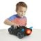 Комплект за игра, Imaginext, DC Super Friends, Batmobile, HGX96