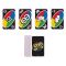 Карти за игра, Uno, All Wild, HHL35
