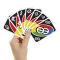 Карти за игра, Uno, All Wild, HHL35