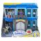 Комплект за игра, Imaginext, DC Super Friends, Затворът на Готъм, HHP81