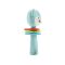Играчка дрънкалка Fisher Price, Елен, HKD68
