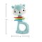 Играчка дрънкалка Fisher Price, Елен, HKD68