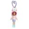 Кукла със суитшърт животно, Polly Pocket, HKW02