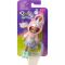 Кукла със суитшърт животно, Polly Pocket, HKW02