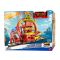 Комплект за игра, Hot Wheels, Пожарна, HKX41