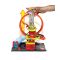 Комплект за игра, Hot Wheels, Пожарна, HKX41