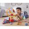Комплект за игра, Hot Wheels, Пожарна, HKX41