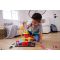 Комплект за игра, Hot Wheels, Пожарна, HKX41