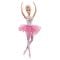 Кукла балерина Barbie, Dreamtopia, HLC25