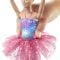 Кукла балерина Barbie, Dreamtopia, HLC25