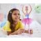 Кукла балерина Barbie, Dreamtopia, HLC25