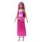 Кукла Русалка, Barbie, Dreamtopia, HLC28