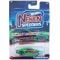 Метална количка, Hot Wheels, Neon Speeders, 70 Toyota Celica, HRW67