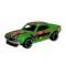 Метална количка, Hot Wheels, Neon Speeders, 70 Toyota Celica, HRW67