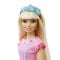 Кукла с аксесоари, Barbie, My First Barbie, HLL19