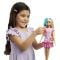 Кукла с аксесоари, Barbie, My First Barbie, HLL19