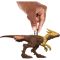 Подвижна фигурка на динозавър, Jurassic World, Hypsilophodon, JCL47