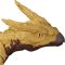 Подвижна фигурка на динозавър, Jurassic World, Hypsilophodon, JCL47