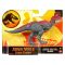 Подвижна фигурка на динозавър, Jurassic World, Guemesia, JCL51