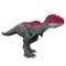 Подвижна фигурка на динозавър, Jurassic World, Guemesia, JCL51