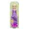 Кукла с аксесоари, Disney Princess, Rapunzel, HLW03