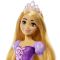 Кукла с аксесоари, Disney Princess, Rapunzel, HLW03