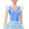 Кукла с аксесоари, Disney Princess, Пепеляшка, HLW06