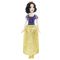Кукла с аксесоари, Disney Princess, Снежанка, HLW08