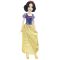 Кукла с аксесоари, Disney Princess, Снежанка, HLW08