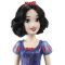 Кукла с аксесоари, Disney Princess, Снежанка, HLW08