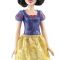 Кукла с аксесоари, Disney Princess, Снежанка, HLW08