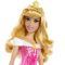 Кукла с аксесоари, Disney Princess, Аврора, HLW06