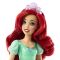 Кукла с аксесоари, Disney Princess, Ariel, HLW10