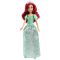 Кукла с аксесоари, Disney Princess, Ariel, HLW10