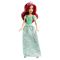 Кукла с аксесоари, Disney Princess, Ariel, HLW10