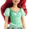 Кукла с аксесоари, Disney Princess, Ariel, HLW10