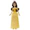 Кукла с аксесоари, Disney Princess, Belle, HLW11