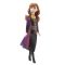 Кукла Anna, Disney Frozen 2, HLW50