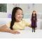 Кукла Anna, Disney Frozen 2, HLW50
