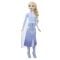 Кукла Elsa, Disney Frozen 2, HLW48