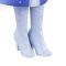 Кукла Elsa, Disney Frozen 2, HLW48