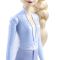 Кукла Elsa, Disney Frozen 2, HLW48