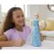 Кукла Elsa, Disney Frozen, HLW47