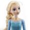 Кукла Elsa, Disney Frozen, HLW47
