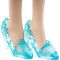 Кукла Elsa, Disney Frozen, HLW47