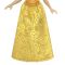 Мини кукла, Disney Princess, Belle, HLW78