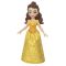 Мини кукла, Disney Princess, Belle, HLW78