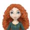 Мини кукла, Disney Princess, Merida, HLW80