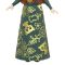 Мини кукла, Disney Princess, Merida, HLW80