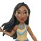 Мини кукла, Disney Princess, Покахонтас, HLW74